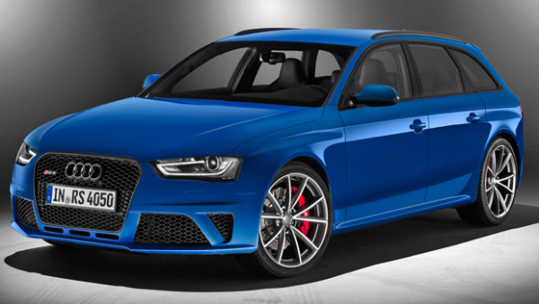 audi_rs4_avant_nogaro_selection_25373