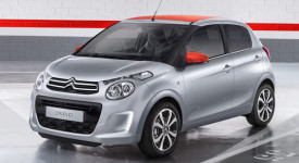 citroen_c1_2014_nuova_25525