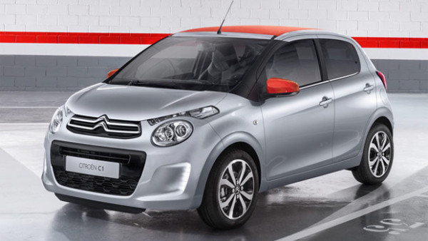 citroen_c1_2014_nuova_25525