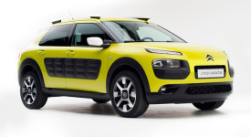 citroen_c4_cactus_25355