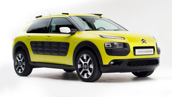 citroen_c4_cactus_25355