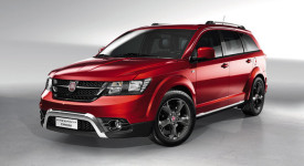 fiat-freemont-cross_1