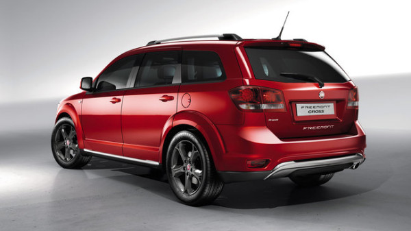 fiat-freemont-cross_2