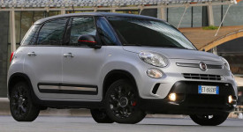 fiat_500l_beats_editiontm_25390