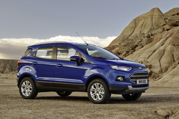 ford-ecosport-2014_02