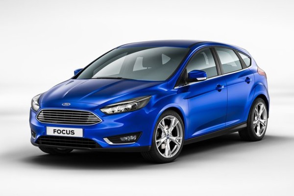 ford-focus-restyling-spy_01