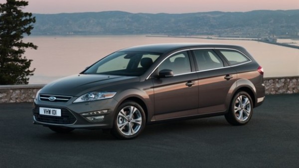 fordmondeo-620x350