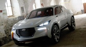 hyundai-intrado-spy_4