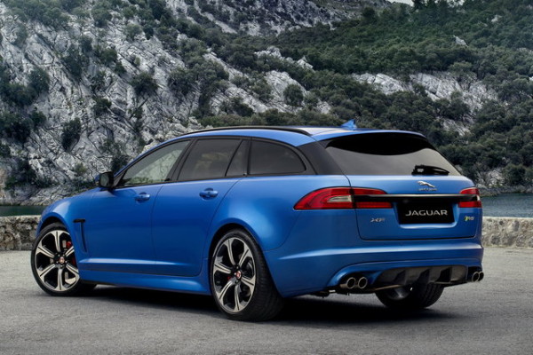 jag_15my_jaguar-xfr-s-sportbrake_16-mod