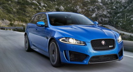 jag_15my_jaguar-xfr-s-sportbrake_23