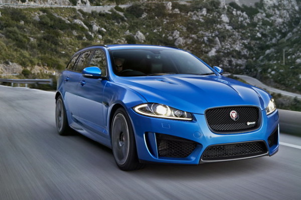 jag_15my_jaguar-xfr-s-sportbrake_23