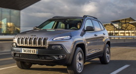 jeep-cherokee-europa-2014_09_1