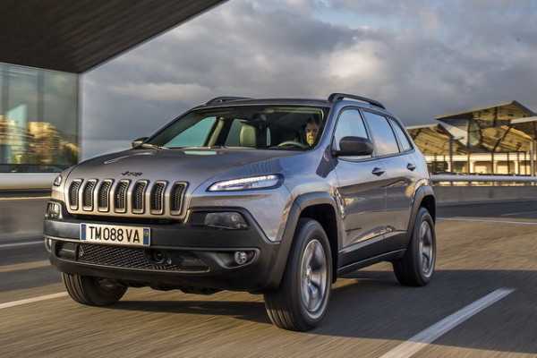 jeep-cherokee-europa-2014_09_1