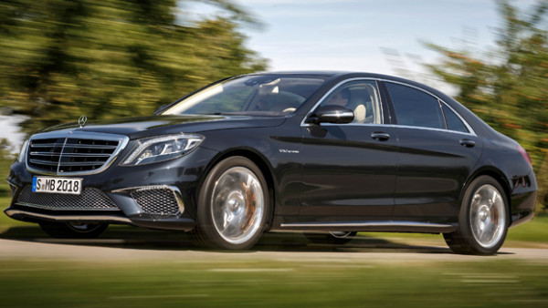 mercedes_classe_s_in_arrivo_nuovi_motori_25336
