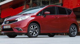 nissan_note_dig_s_3_cilindri_e_compressore_per_consumare_meno_25554