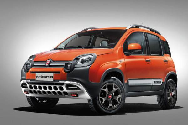 nuova-fiat-panda-cross-prime-immagini_1