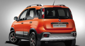 nuova-fiat-panda-cross-prime-immagini_2