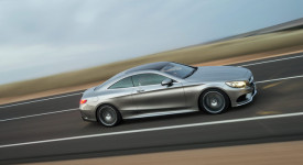 nuova-mercedes-classe-s-coup_3