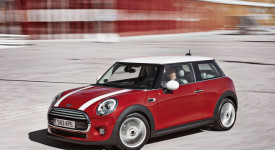 nuova-mini-cooper_1