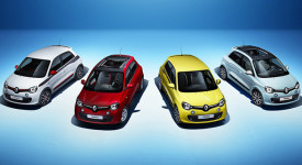 nuova_renault_twingo_2014_spogliarello_su_internet_25427