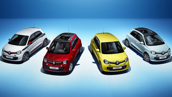 nuova_renault_twingo_2014_spogliarello_su_internet_25427