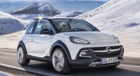 opel-adam-rocks_11