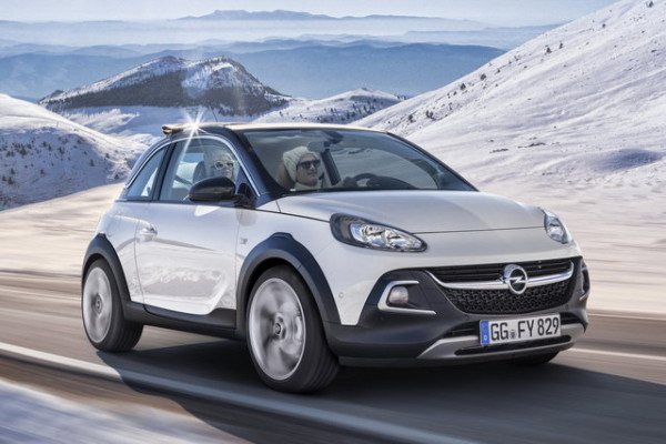 opel-adam-rocks_11