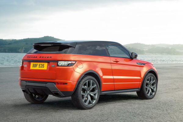 range-rover-evoque-autobiography_03