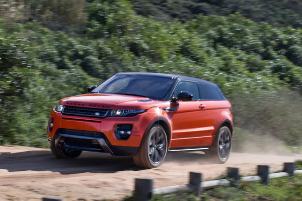 range-rover-evoque-autobiography_15