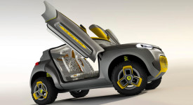 renault_kwid_concept_25343