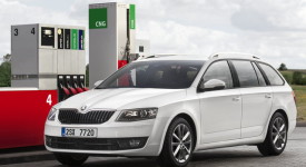 skoda-octavia-gtec-metano