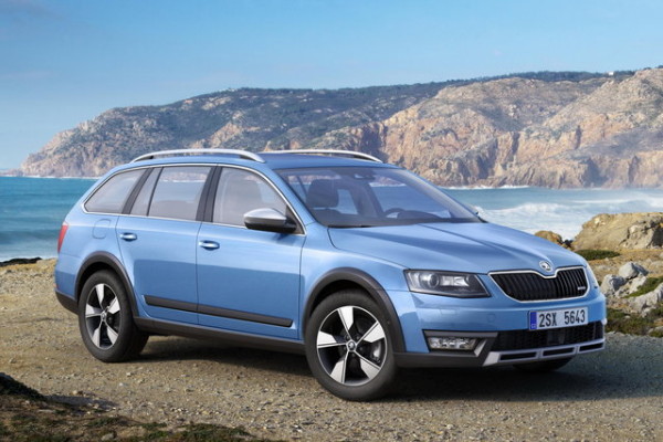 skoda-octavia-skout_2