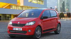 skoda_citigo_monte_carlo