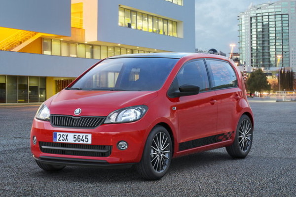 skoda_citigo_monte_carlo