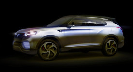 ssangyong-xlv-concept-le-prime-immagini_3