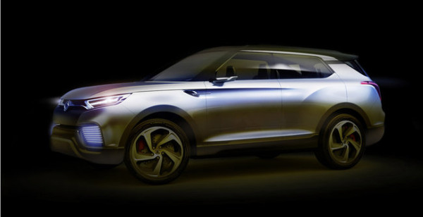 ssangyong-xlv-concept-le-prime-immagini_3