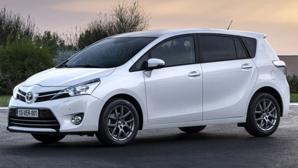 toyota_verso_my_2014_debutta_il_16_d_4d_da_112_cv_25388