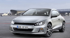 volkswagen-scirocco-restyling-2014_4