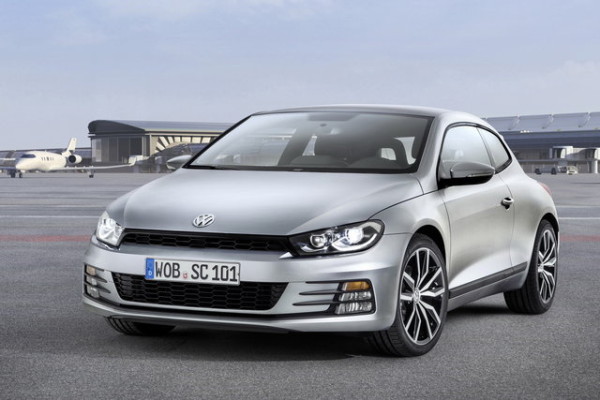 volkswagen-scirocco-restyling-2014_4