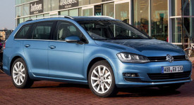 volkswagen_golf_variant_tgi_bluemotion_25365