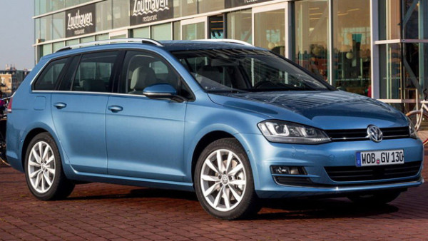 volkswagen_golf_variant_tgi_bluemotion_25365