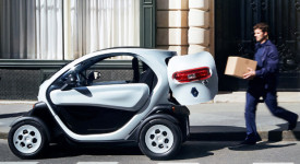 1254_reanult-twizy-cargo-in-italia