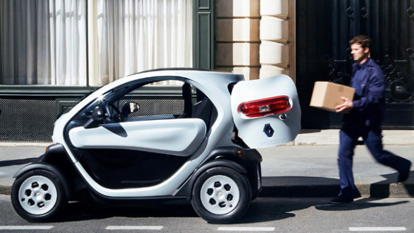 1254_reanult-twizy-cargo-in-italia