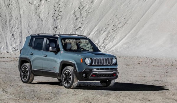 425237_3975_big_2014-jeep-renegade