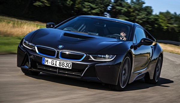 BMW-i8-1