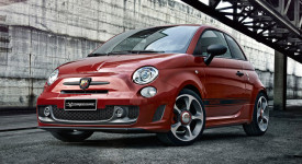 abarth-595-competizione-2014_1