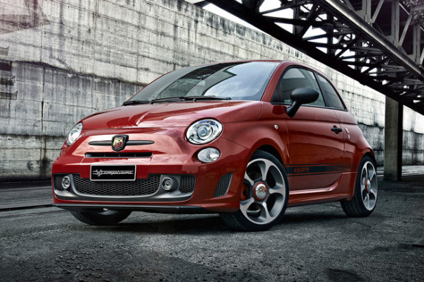 abarth-595-competizione-2014_1