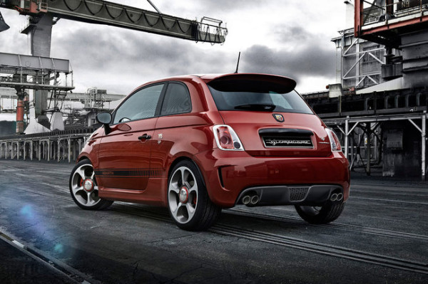 abarth-595-competizione-2014_2