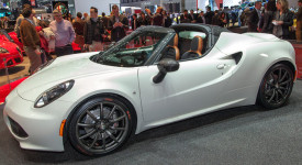 alfa_romeo_4c_spider-1