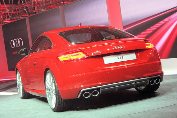 audi-tt-2014_12